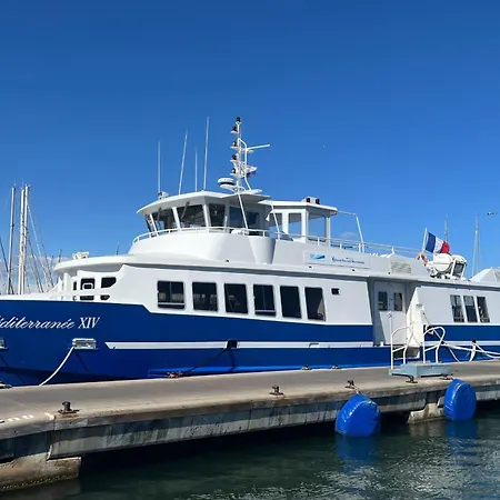 Apartment Cosy With Swimming Pool *