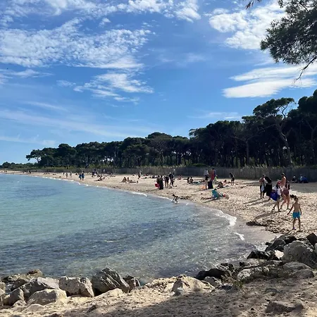 Cosy With Swimming Pool